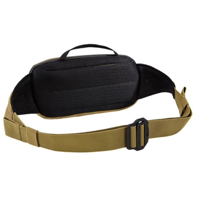 Сумка Thule Aion Sling Bag Nutria (3204728)