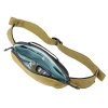 Сумка Thule Aion Sling Bag Nutria (3204728)