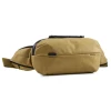 Сумка Thule Aion Sling Bag Nutria (3204728)
