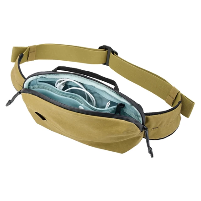 Сумка Thule Aion Sling Bag Nutria (3204728)