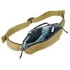 Сумка Thule Aion Sling Bag Nutria (3204728)
