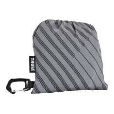 Чохол-дощовик Thule Paramount Rain Cover Silver (TPRC130 SILVER)