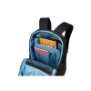 Рюкзак Thule Accent 26L Black (TACBP-2316 BLACK)