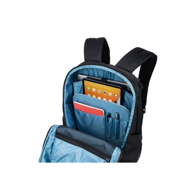 Рюкзак Thule Accent 26L Black (TACBP-2316 BLACK)