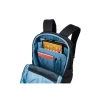 Рюкзак Thule Accent 26L Black (TACBP-2316 BLACK)