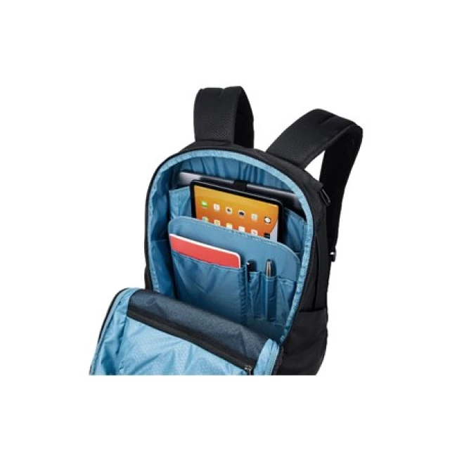 Рюкзак Thule Accent 26L Black (TACBP-2316 BLACK)