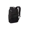 Рюкзак Thule Accent 26L Black (TACBP-2316 BLACK)