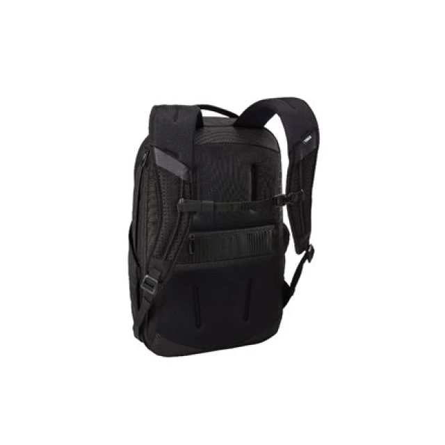 Рюкзак Thule Accent 26L Black (TACBP-2316 BLACK)