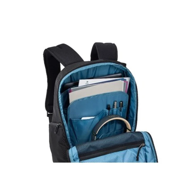 Рюкзак Thule Accent 26L Black (TACBP-2316 BLACK)