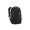 Рюкзак Thule Accent 26L Black (TACBP-2316 BLACK)