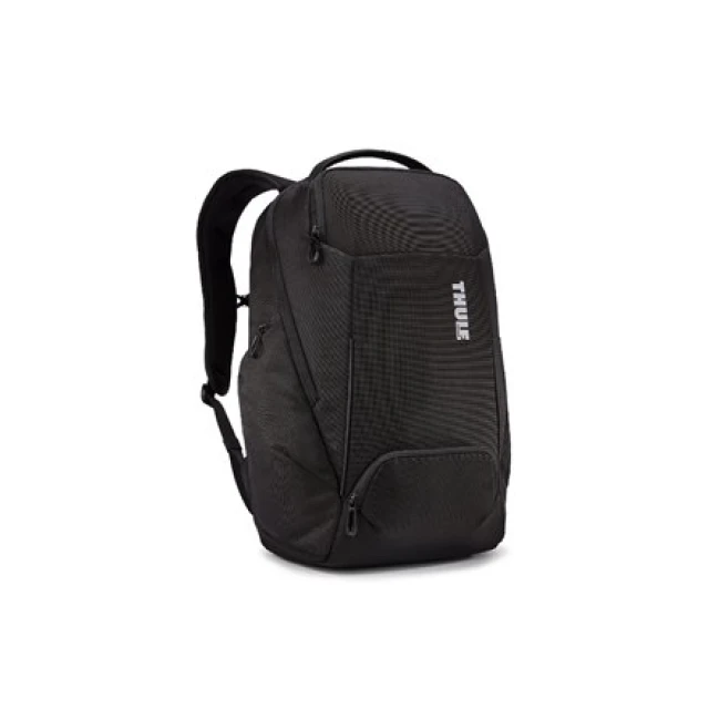 Рюкзак Thule Accent 26L Black (TACBP-2316 BLACK)