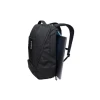 Рюкзак Thule Accent 26L Black (TACBP-2316 BLACK)