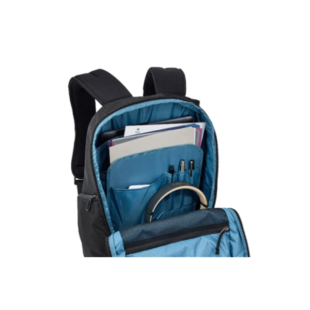 Рюкзак Thule Accent 26L Black (TACBP-2316 BLACK)