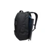 Рюкзак Thule Accent 26L Black (TACBP-2316 BLACK)