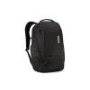 Рюкзак Thule Accent 26L Black (TACBP-2316 BLACK)