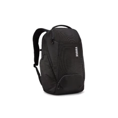 Рюкзак Thule Accent 26L Black (TACBP-2316 BLACK)