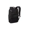 Рюкзак Thule Accent 26L Black (TACBP-2316 BLACK)