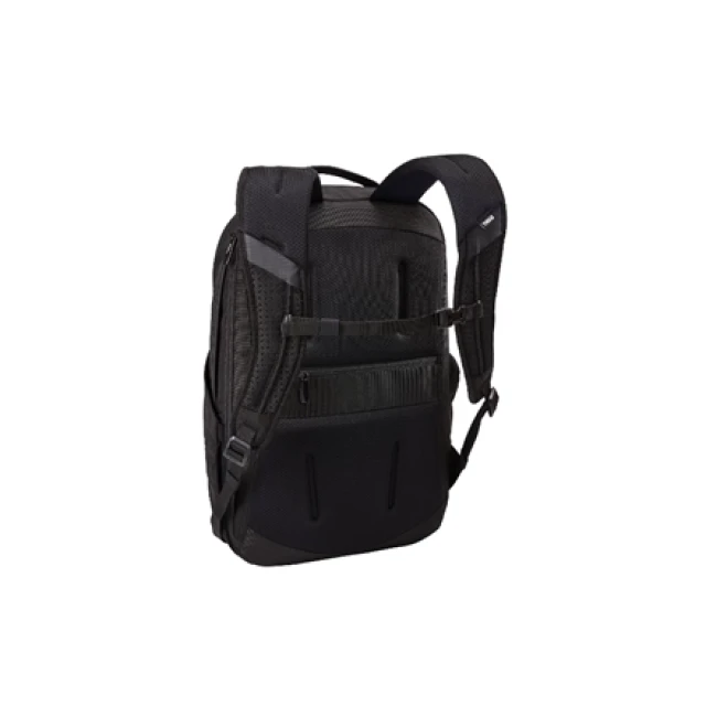 Рюкзак Thule Accent 26L Black (TACBP-2316 BLACK)