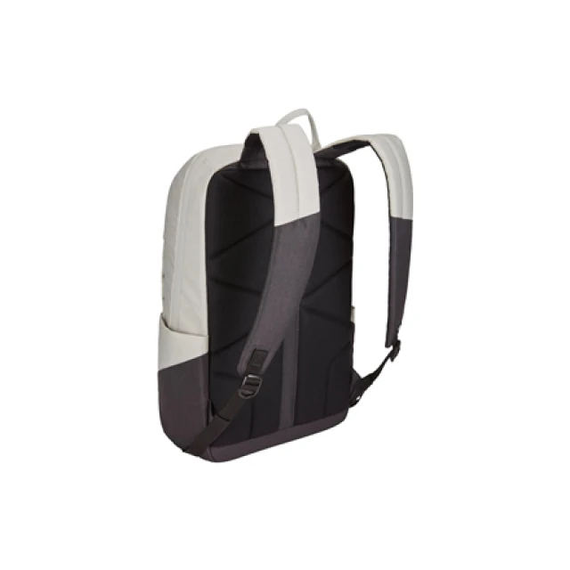 Рюкзак Thule Lithos Grey (TLBP-216 BLACK)