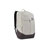 Рюкзак Thule Lithos Grey (TLBP-216 BLACK)