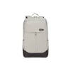 Рюкзак Thule Lithos Grey (TLBP-216 BLACK)