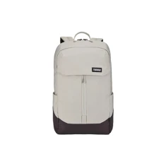 Рюкзак Thule Lithos Grey (TLBP-216 BLACK)