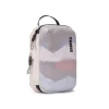 Органайзер Thule Compression Packing Cube Small White (3204858)