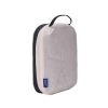 Органайзер Thule Compression Packing Cube Small White (3204858)