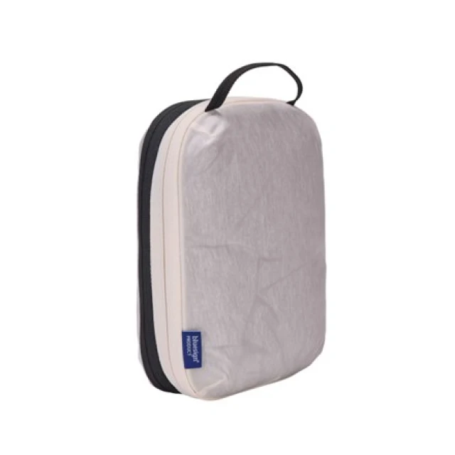 Органайзер Thule Compression Packing Cube Small White (3204858)