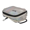Органайзер Thule Compression Packing Cube Small White (3204858)