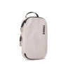 Органайзер Thule Compression Packing Cube Small White (3204858)