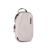 Органайзер Thule Compression Packing Cube Small White (3204858)