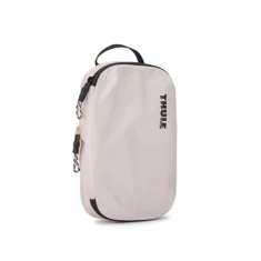 Органайзер Thule Compression Packing Cube Small White (3204858)