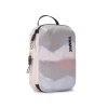 Органайзер Thule Compression Packing Cube Small White (3204858)
