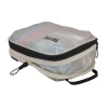 Органайзер Thule Compression Packing Cube Small White (3204858)