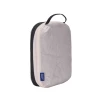 Органайзер Thule Compression Packing Cube Small White (3204858)