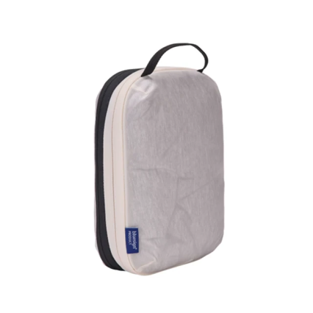 Органайзер Thule Compression Packing Cube Small White (3204858)