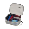 Органайзер Thule Compression Packing Cube Small White (3204858)