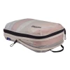 Набір органайзерів Thule Compression Packing Cube Set White (TCCS201 WHITE)