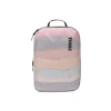 Набір органайзерів Thule Compression Packing Cube Set White (TCCS201 WHITE)