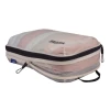 Набір органайзерів Thule Compression Packing Cube Set White (TCCS201 WHITE)