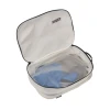 Органайзер Thule Compression Clean/Dirty Cube White (TCCD201 WHITE)