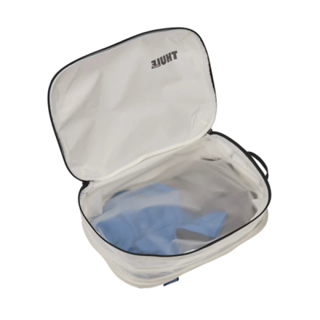Органайзер Thule Compression Clean/Dirty Cube White (TCCD201 WHITE)