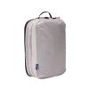 Органайзер Thule Compression Clean/Dirty Cube White (TCCD201 WHITE)