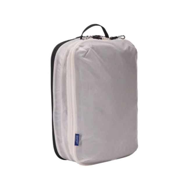 Органайзер Thule Compression Clean/Dirty Cube White (TCCD201 WHITE)