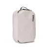Органайзер Thule Compression Clean/Dirty Cube White (TCCD201 WHITE)
