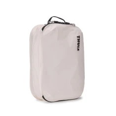 Органайзер Thule Compression Clean/Dirty Cube White (TCCD201 WHITE)