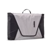 Чехол для одежды Thule Garment Folder White (TGF-201 WHITE)