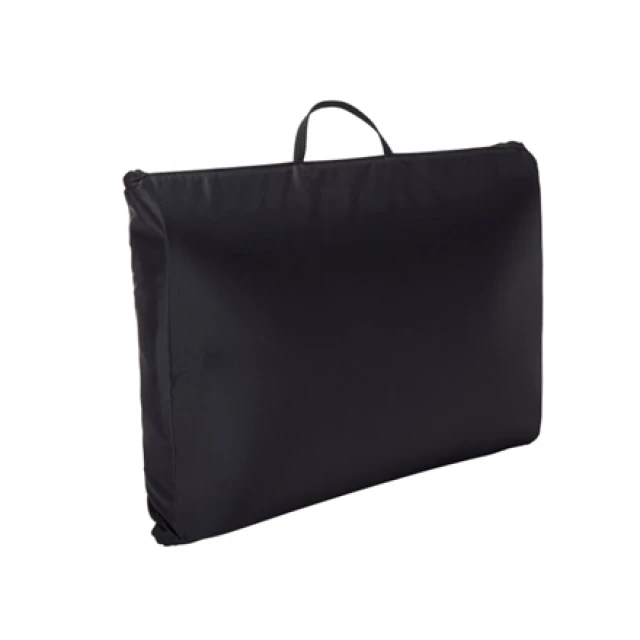 Чехол для одежды Thule Garment Folder White (TGF-201 WHITE)