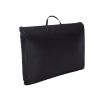 Чехол для одежды Thule Garment Folder White (TGF-201 WHITE)